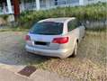Audi A6 A6 III 2004 Avant Avant 3.0 V6 tdi quattro Argento - thumbnail 3