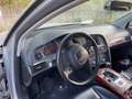 Audi A6 A6 III 2004 Avant Avant 3.0 V6 tdi quattro Argento - thumbnail 5