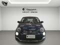 Fiat 500 1.0 hybrid Dolcevita 70cv Blauw - thumbnail 2