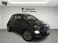 Fiat 500 1.0 hybrid Dolcevita 70cv Blauw - thumbnail 3