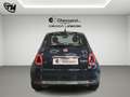 Fiat 500 1.0 hybrid Dolcevita 70cv Blauw - thumbnail 5