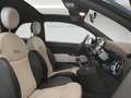 Fiat 500 1.0 hybrid Dolcevita 70cv Blauw - thumbnail 10