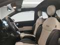 Fiat 500 1.0 hybrid Dolcevita 70cv Blauw - thumbnail 8