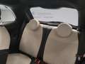 Fiat 500 1.0 hybrid Dolcevita 70cv Blauw - thumbnail 9
