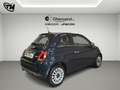 Fiat 500 1.0 hybrid Dolcevita 70cv Blauw - thumbnail 6