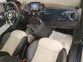 Fiat 500 1.0 hybrid Dolcevita 70cv Blauw - thumbnail 11