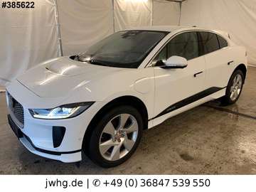 SE EV320 ACC|LED+|360°|StandHZ|20"