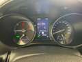 Toyota C-HR 125H Advance - thumbnail 14