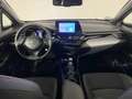 Toyota C-HR 125H Advance - thumbnail 8