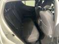 Toyota C-HR 125H Advance - thumbnail 7