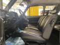 Autobianchi A 112 A112 903 Junior Gris - thumbnail 8