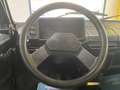 Autobianchi A 112 A112 903 Junior Gris - thumbnail 11