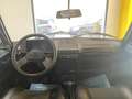 Autobianchi A 112 A112 903 Junior Gris - thumbnail 10