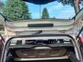 Fiat Panda Panda III 2012 1.2 Easy 69cv Beige - thumbnail 14