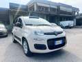 Fiat Panda Panda III 2012 1.2 Easy 69cv Beige - thumbnail 3