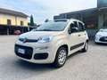 Fiat Panda Panda III 2012 1.2 Easy 69cv Beige - thumbnail 2