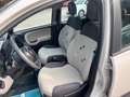Fiat Panda Panda III 2012 1.2 Easy 69cv Beige - thumbnail 12