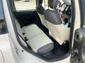 Fiat Panda Panda III 2012 1.2 Easy 69cv Beige - thumbnail 13