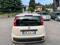 Fiat Panda Panda III 2012 1.2 Easy 69cv Beige - thumbnail 6