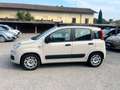 Fiat Panda Panda III 2012 1.2 Easy 69cv Beige - thumbnail 9