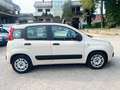 Fiat Panda Panda III 2012 1.2 Easy 69cv Beige - thumbnail 8