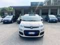 Fiat Panda Panda III 2012 1.2 Easy 69cv Beige - thumbnail 1