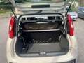 Fiat Panda Panda III 2012 1.2 Easy 69cv Beige - thumbnail 15