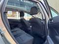 Peugeot 308 SW 1.6i Premium Toit Pano Airco Tres Propre Beige - thumbnail 8