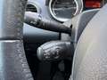 Peugeot 308 SW 1.6i Premium Toit Pano Airco Tres Propre Beige - thumbnail 13