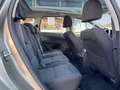 Peugeot 308 SW 1.6i Premium Toit Pano Airco Tres Propre Beige - thumbnail 11