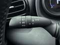 Toyota Yaris Cross 1.5 Hybrid Active Grijs - thumbnail 23