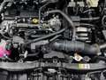 Toyota Yaris Cross 1.5 Hybrid Active Grijs - thumbnail 35
