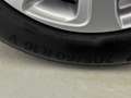 Toyota Yaris Cross 1.5 Hybrid Active Grijs - thumbnail 42