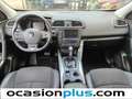 Renault Kadjar 1.2 TCe Energy Zen EDC 97kW Rouge - thumbnail 6