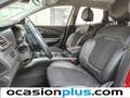 Renault Kadjar 1.2 TCe Energy Zen EDC 97kW Rouge - thumbnail 12