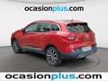 Renault Kadjar 1.2 TCe Energy Zen EDC 97kW Rouge - thumbnail 3