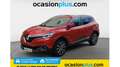 Renault Kadjar 1.2 TCe Energy Zen EDC 97kW Rouge - thumbnail 1