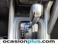 Renault Kadjar 1.2 TCe Energy Zen EDC 97kW Rouge - thumbnail 5
