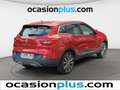 Renault Kadjar 1.2 TCe Energy Zen EDC 97kW Rouge - thumbnail 4