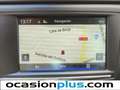 Renault Kadjar 1.2 TCe Energy Zen EDC 97kW Rouge - thumbnail 7