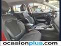 Renault Kadjar 1.2 TCe Energy Zen EDC 97kW Rouge - thumbnail 15