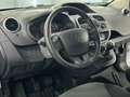 Renault Kangoo Rapid Maxi Extra"Klima"PDC"Navi"Garantie Weiß - thumbnail 7