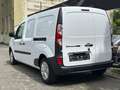 Renault Kangoo Rapid Maxi Extra"Klima"PDC"Navi"Garantie Weiß - thumbnail 4