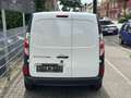 Renault Kangoo Rapid Maxi Extra"Klima"PDC"Navi"Garantie Weiß - thumbnail 6