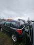 Peugeot 1007 1.6i Noir - thumbnail 2