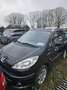Peugeot 1007 1.6i Noir - thumbnail 1