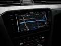 Volkswagen Passat Variant 1.4 TSI 218 pk DSG GTE Business | Trekhaak | Navig Plateado - thumbnail 33