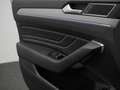 Volkswagen Passat Variant 1.4 TSI 218 pk DSG GTE Business | Trekhaak | Navig Plateado - thumbnail 42