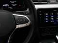 Volkswagen Passat Variant 1.4 TSI 218 pk DSG GTE Business | Trekhaak | Navig Plateado - thumbnail 31