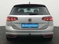 Volkswagen Passat Variant 1.4 TSI 218 pk DSG GTE Business | Trekhaak | Navig Plateado - thumbnail 25